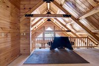 5044 Clayton Road, Winter, WI 54896
