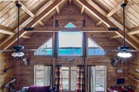 5044 Clayton Road, Winter, WI 54896