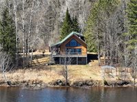 5044 Clayton Road, Winter, WI 54896