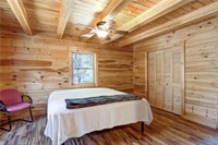 5044 Clayton Road, Winter, WI 54896