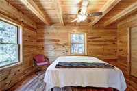 5044 Clayton Road, Winter, WI 54896
