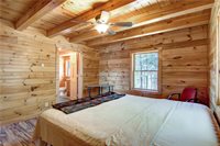 5044 Clayton Road, Winter, WI 54896