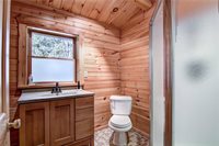 5044 Clayton Road, Winter, WI 54896