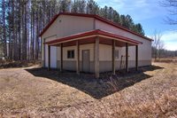 5044 Clayton Road, Winter, WI 54896