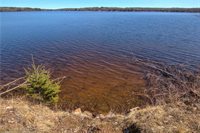5044 Clayton Road, Winter, WI 54896