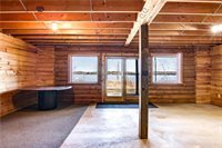 5044 Clayton Road, Winter, WI 54896