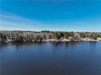 5044 Clayton Road, Winter, WI 54896
