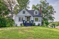 313 Edgewood Circle, Clinton, TN 37716
