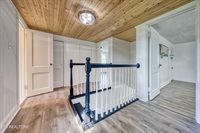 313 Edgewood Circle, Clinton, TN 37716