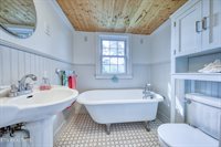 313 Edgewood Circle, Clinton, TN 37716