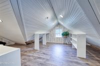 313 Edgewood Circle, Clinton, TN 37716