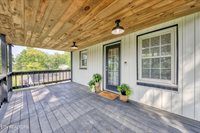 313 Edgewood Circle, Clinton, TN 37716