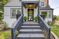 313 Edgewood Circle, Clinton, TN 37716