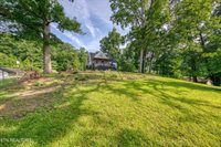 313 Edgewood Circle, Clinton, TN 37716