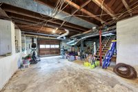 313 Edgewood Circle, Clinton, TN 37716