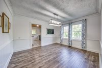 313 Edgewood Circle, Clinton, TN 37716