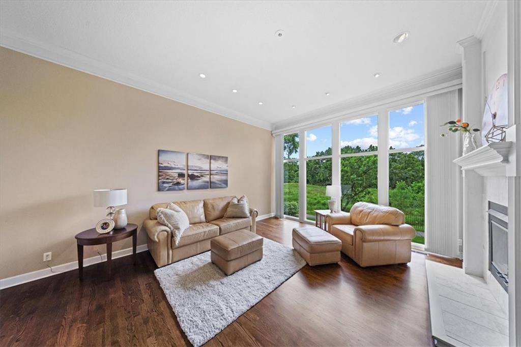 6119 W 128th Street, Overland Park, KS 66209