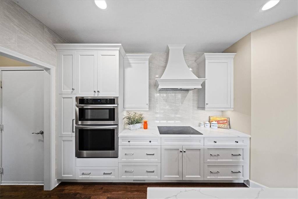 6119 W 128th Street, Overland Park, KS 66209