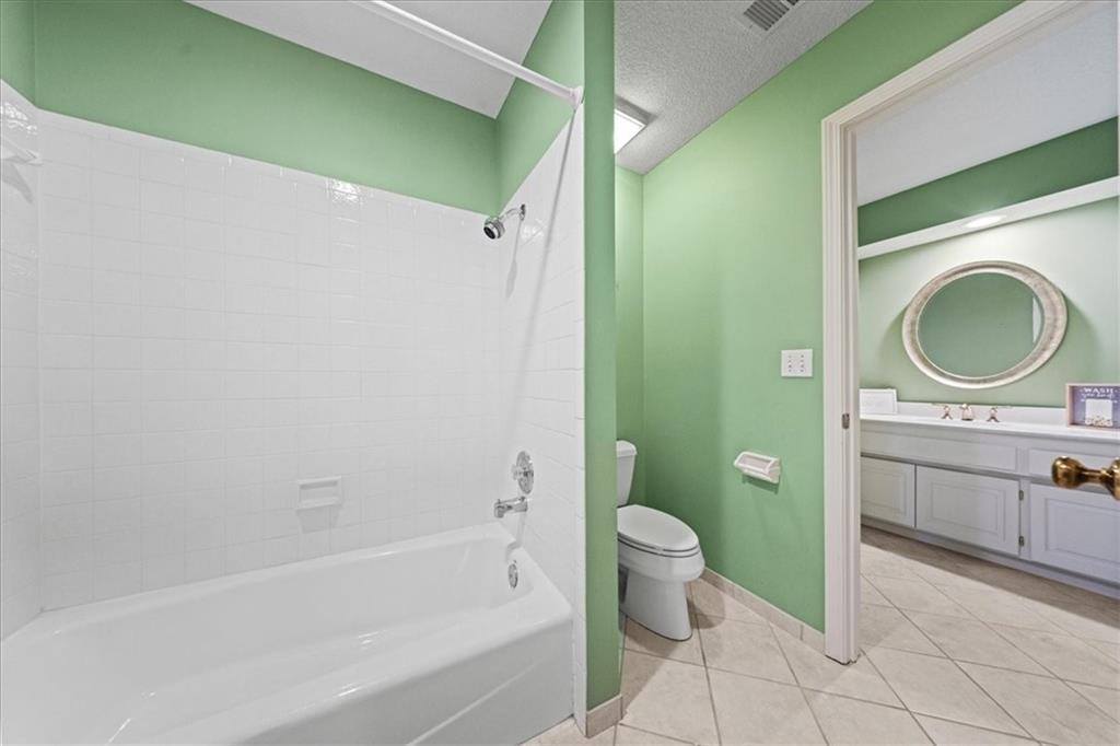 6119 W 128th Street, Overland Park, KS 66209