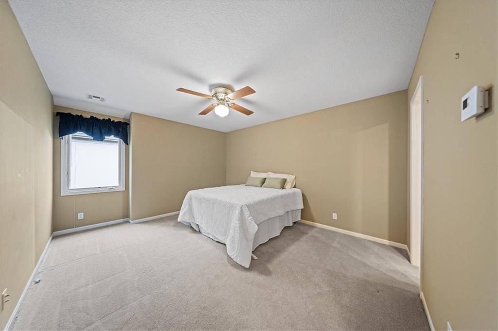 6119 W 128th Street, Overland Park, KS 66209