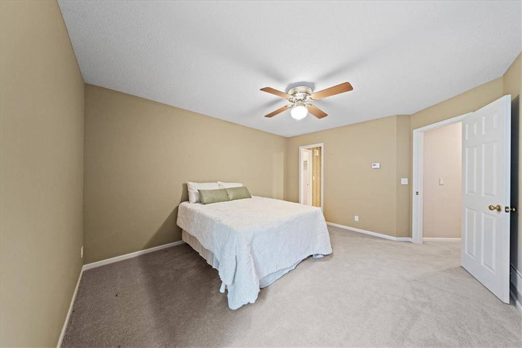 6119 W 128th Street, Overland Park, KS 66209