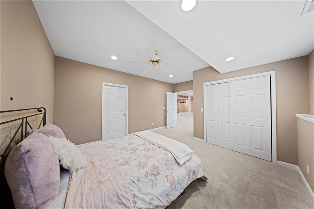 6119 W 128th Street, Overland Park, KS 66209