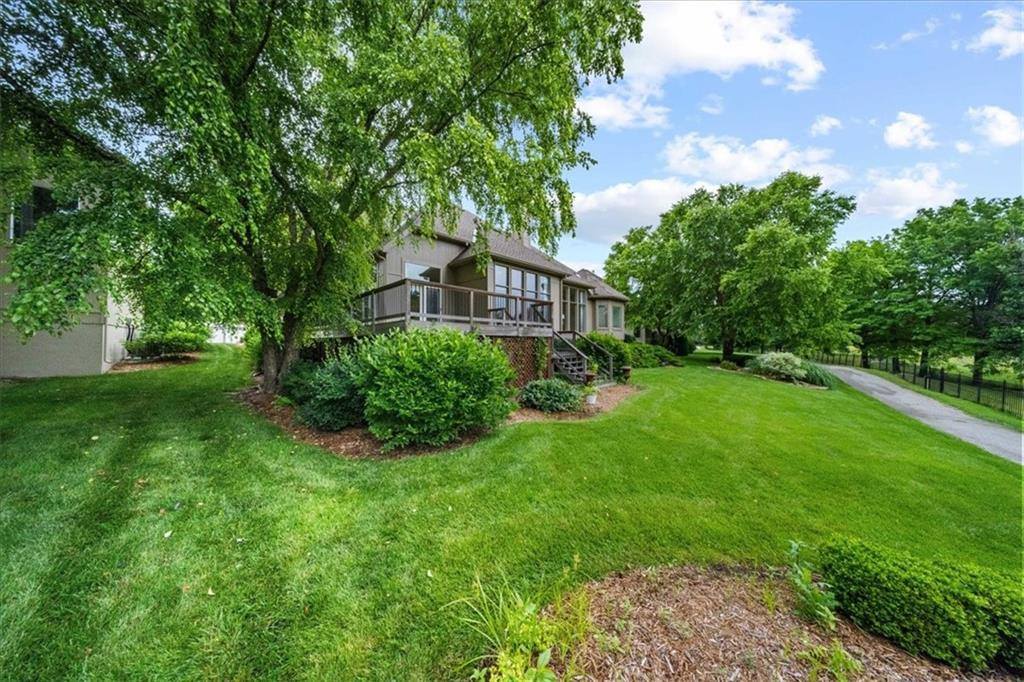 6119 W 128th Street, Overland Park, KS 66209