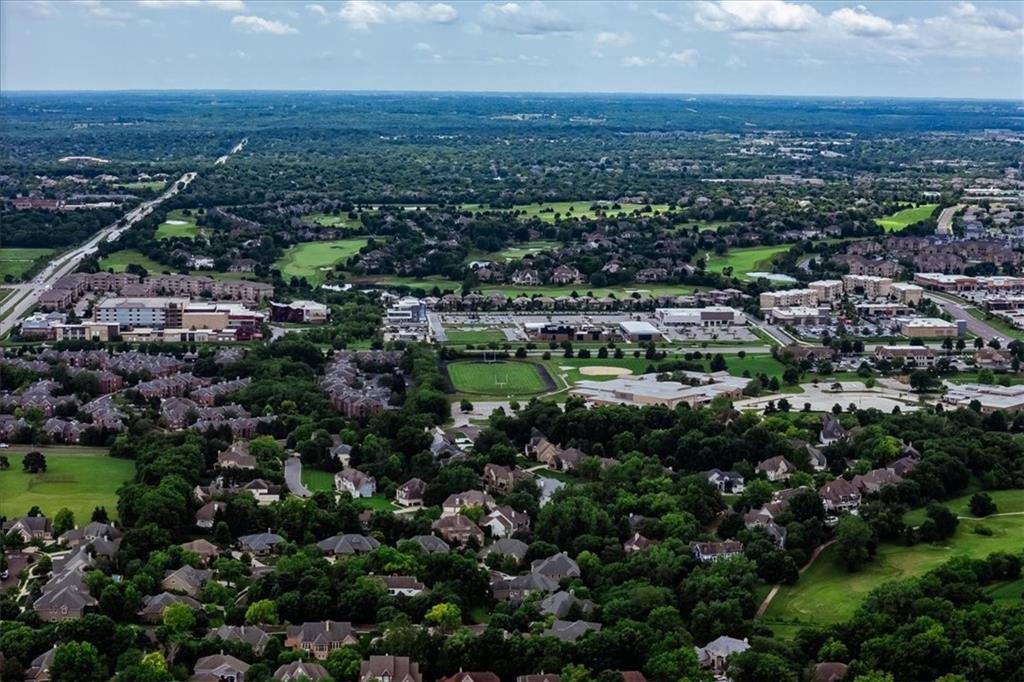 6119 W 128th Street, Overland Park, KS 66209