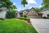 6119 W 128th Street, Overland Park, KS 66209