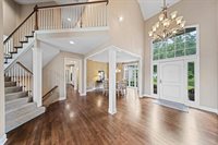 6119 W 128th Street, Overland Park, KS 66209