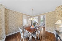 6119 W 128th Street, Overland Park, KS 66209