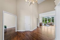 6119 W 128th Street, Overland Park, KS 66209