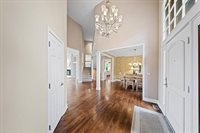 6119 W 128th Street, Overland Park, KS 66209