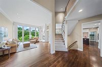 6119 W 128th Street, Overland Park, KS 66209