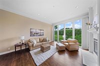 6119 W 128th Street, Overland Park, KS 66209