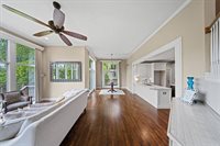 6119 W 128th Street, Overland Park, KS 66209