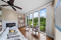 6119 W 128th Street, Overland Park, KS 66209