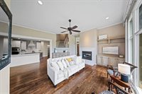 6119 W 128th Street, Overland Park, KS 66209