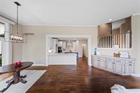 6119 W 128th Street, Overland Park, KS 66209