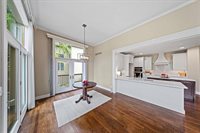 6119 W 128th Street, Overland Park, KS 66209