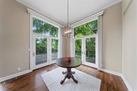 6119 W 128th Street, Overland Park, KS 66209