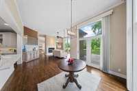 6119 W 128th Street, Overland Park, KS 66209