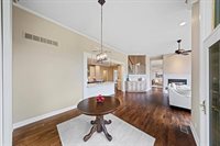 6119 W 128th Street, Overland Park, KS 66209