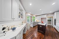 6119 W 128th Street, Overland Park, KS 66209