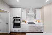 6119 W 128th Street, Overland Park, KS 66209