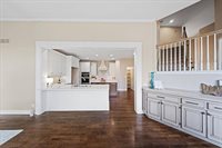 6119 W 128th Street, Overland Park, KS 66209