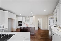 6119 W 128th Street, Overland Park, KS 66209