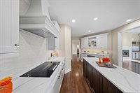 6119 W 128th Street, Overland Park, KS 66209