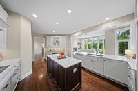 6119 W 128th Street, Overland Park, KS 66209