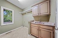 6119 W 128th Street, Overland Park, KS 66209